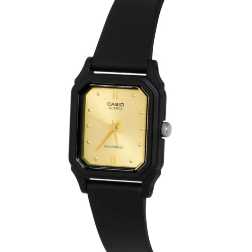 Đồng Hồ Casio 22.5mm Unisex LQ-142E-9ADF