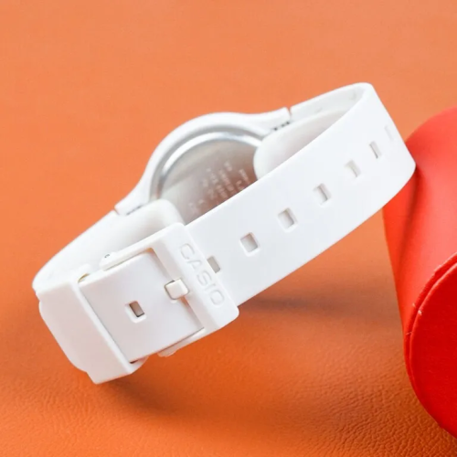 Đồng Hồ Casio 31.5mm Unisex LQ-24B-7BDF