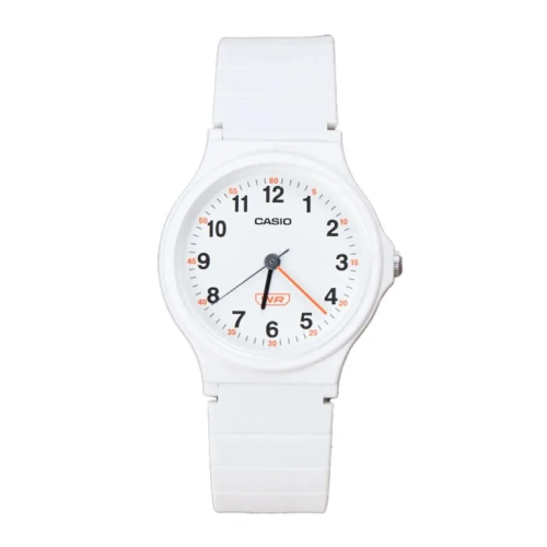 Đồng Hồ Casio 31.5mm Unisex LQ-24B-7BDF