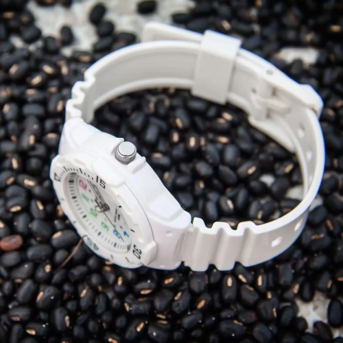 Đồng Hồ Casio 34.2 mm Nữ LRW-200H-7BVDF