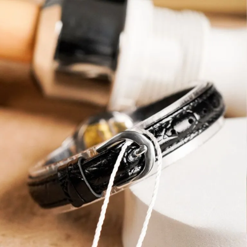 Đồng Hồ Casio 23mm Nữ LTP-1094E-1ARDF