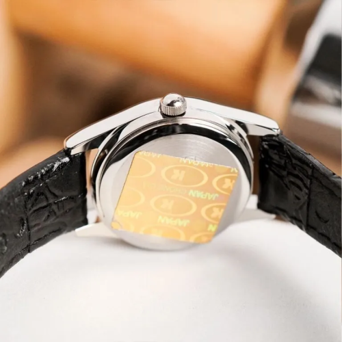 Đồng Hồ Casio 23mm Nữ LTP-1094E-1ARDF