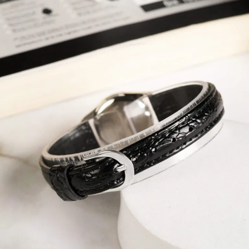 Đồng Hồ Casio 23mm Nữ LTP-1094E-7ARDF