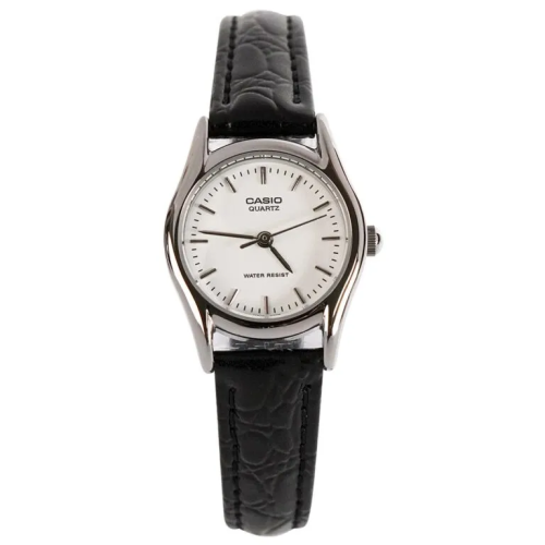 Đồng Hồ Casio 23mm Nữ LTP-1094E-7ARDF