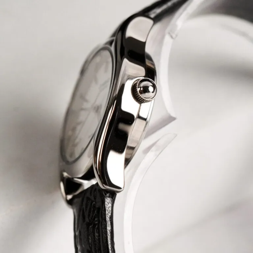 Đồng Hồ Casio 23mm Nữ LTP-1094E-7ARDF