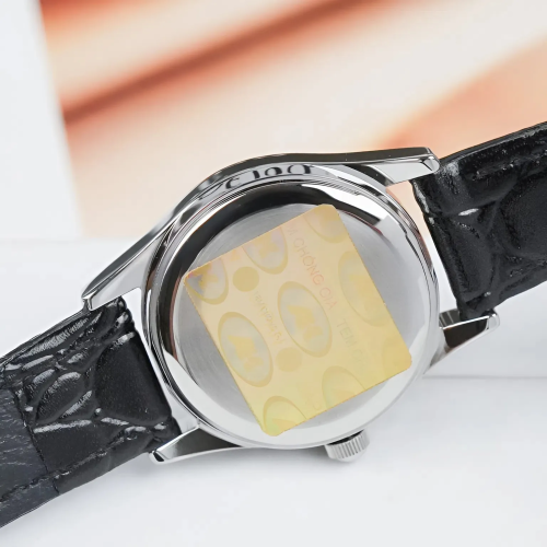 Đồng Hồ Casio 23 mm Nữ LTP-1094E-7BRDF