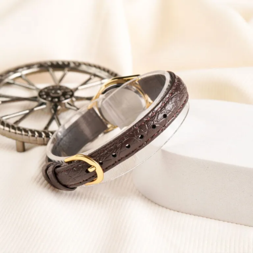 Đồng Hồ Casio 25mm Nữ LTP-1094Q-9ARDF