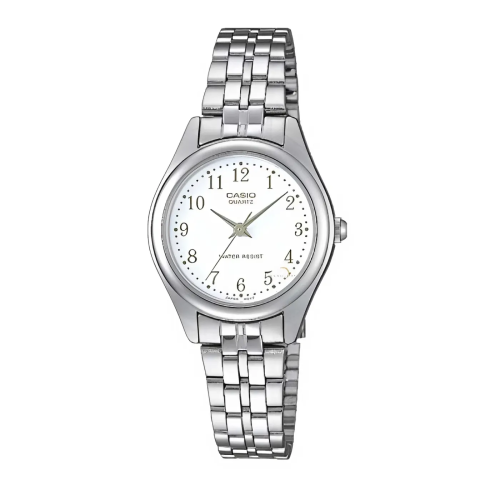 Đồng Hồ Casio 27mm Nữ LTP-1128A-7BRDF