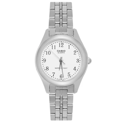 Đồng Hồ Casio 26mm Nữ LTP-1129A-7BRDF