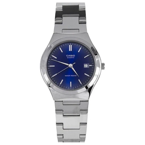 Đồng Hồ Casio 30mm Nữ LTP-1170A-2ADF