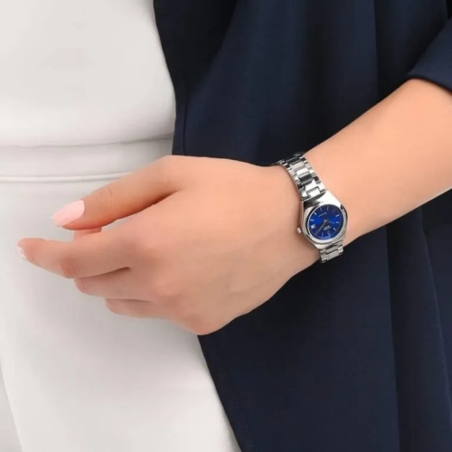 Đồng Hồ Casio 30mm Nữ LTP-1170A-2ADF