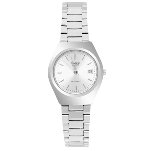 Đồng Hồ Casio 37mm Nữ LTP-1170A-7ARDF