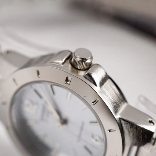 Đồng Hồ Casio 23.8mm Nữ LTP-1177A-2ADF