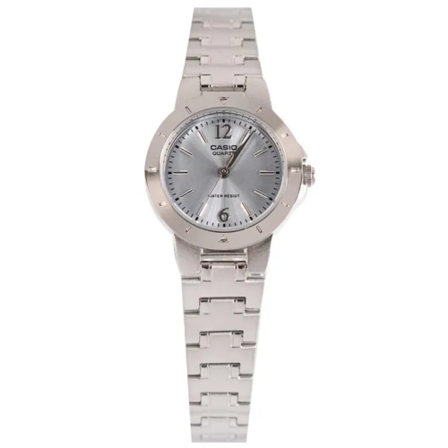 Đồng Hồ Casio 23.8mm Nữ LTP-1177A-2ADF