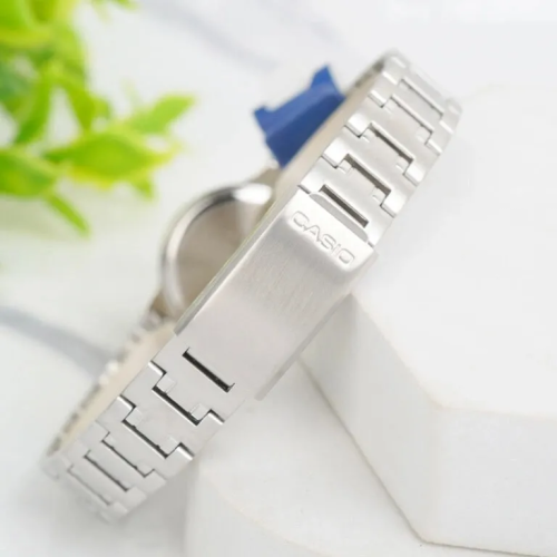 Đồng Hồ Casio 25mm Nữ LTP-1177A-4A1DF