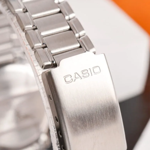 Đồng Hồ Casio 28.5mm Nữ LTP-1183A-1ADF