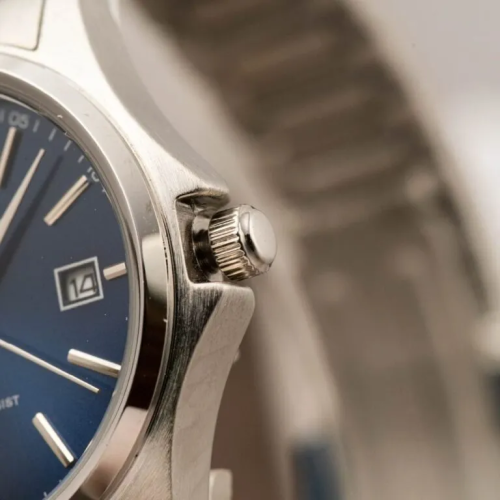 Đồng Hồ Casio 23mm Nữ LTP-1183A-2ADF