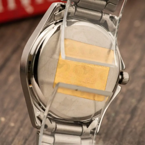 Đồng Hồ Casio 23mm Nữ LTP-1183A-2ADF