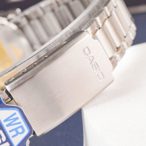 Đồng Hồ Casio 28mm Nữ LTP-1183A-7ADF