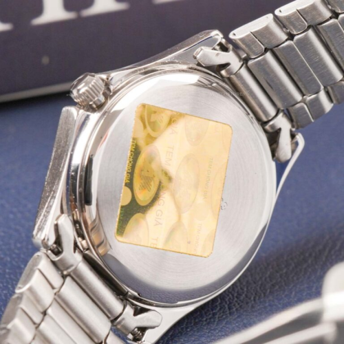 Đồng Hồ Casio 28mm Nữ LTP-1183A-7ADF