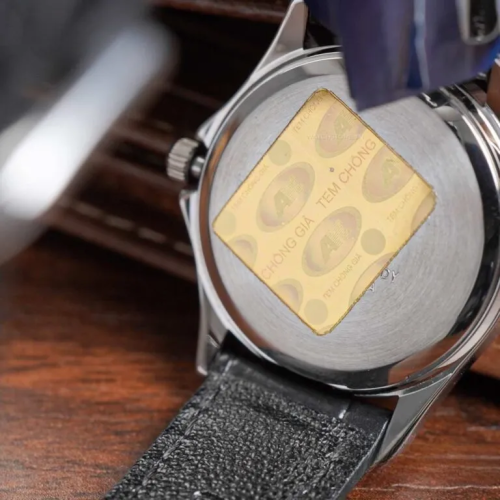 Đồng Hồ Casio 28mm Nữ LTP-1183E-7ADF