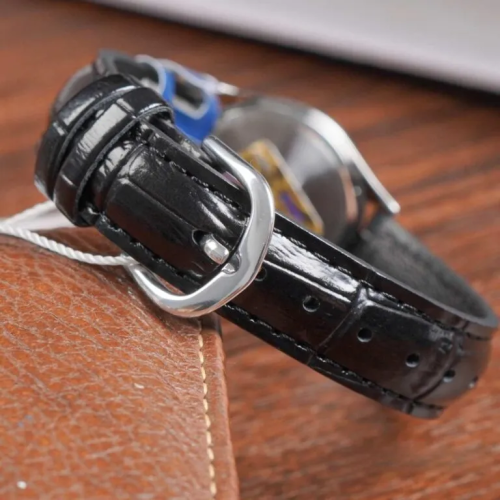 Đồng Hồ Casio 28mm Nữ LTP-1183E-7ADF