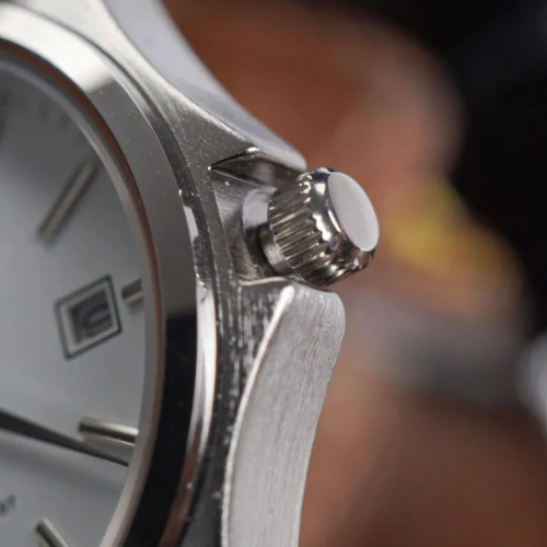 Đồng Hồ Casio 28mm Nữ LTP-1183E-7ADF