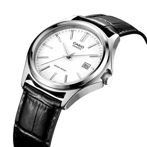 Đồng Hồ Casio 28mm Nữ LTP-1183E-7ADF