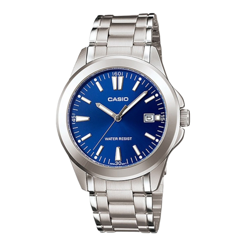 Đồng Hồ Casio 25.5mm Nữ LTP-1215A-2A2DF