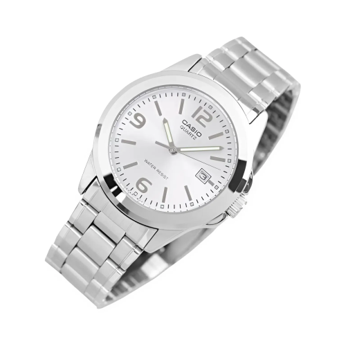 Đồng Hồ Casio 27mm Nữ LTP-1215A-7ADF