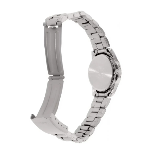 Đồng Hồ Casio 27mm Nữ LTP-1215A-7ADF