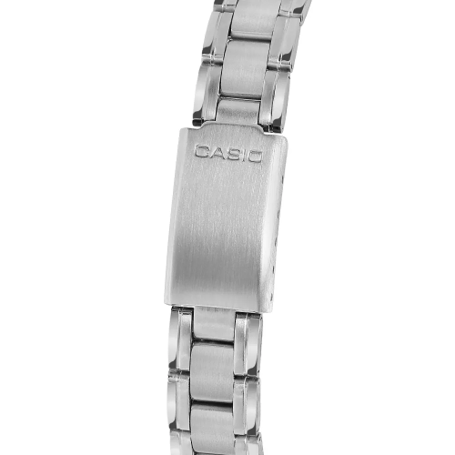 Đồng Hồ Casio 28mm Nữ LTP-1215A-7B3DF