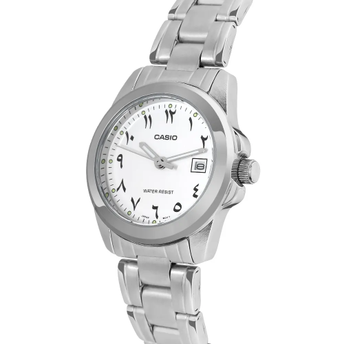 Đồng Hồ Casio 28mm Nữ LTP-1215A-7B3DF