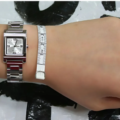 Đồng Hồ Casio 30mm Nữ LTP-1237D-7ADF