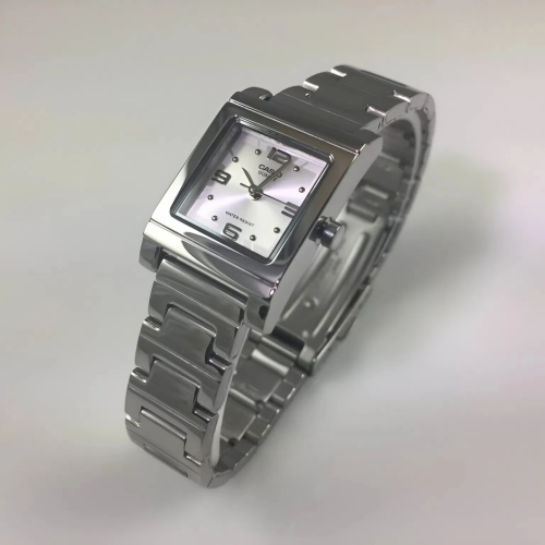 Đồng Hồ Casio 30mm Nữ LTP-1237D-7ADF