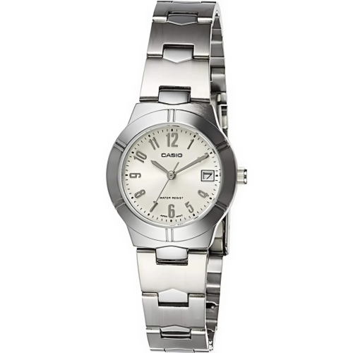 Đồng Hồ Casio 25mm Nữ LTP-1241D-7A2DF