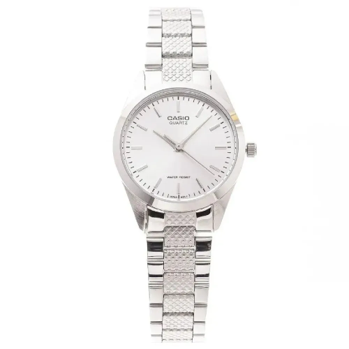 Đồng Hồ Casio 26mm Nữ LTP-1274D-7ADF