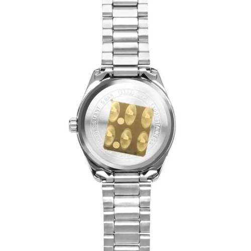 Đồng Hồ Casio Nữ LTP-1302D-7B3