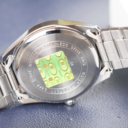 Đồng Hồ Casio Nữ LTP-1302DD-4A2VDF