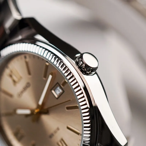 Đồng Hồ Casio Nữ LTP-1302DD-4A2VDF