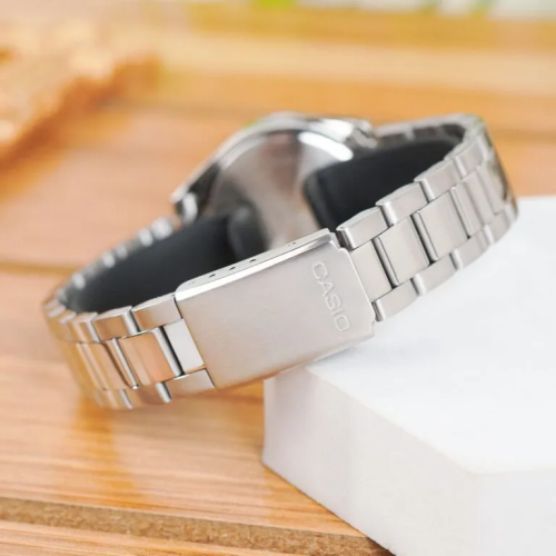 Đồng Hồ Casio Nữ LTP-1302DD-5AVDF