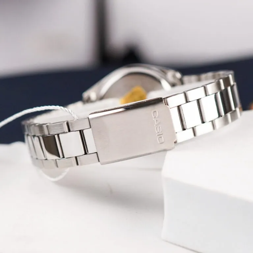 Đồng Hồ Casio Nữ LTP-1302DS-2AVDF