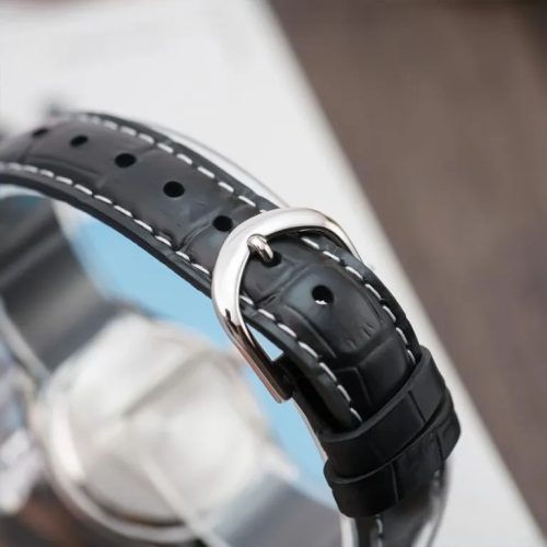 Đồng Hồ Casio 30.3mm Nữ LTP-1302L-1AVDF