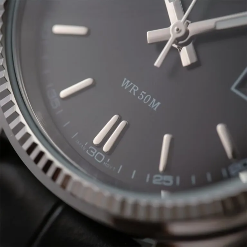 Đồng Hồ Casio 30.3mm Nữ LTP-1302L-1AVDF