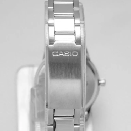 Đồng Hồ Casio Nữ LTP-1303DD-1AVDF