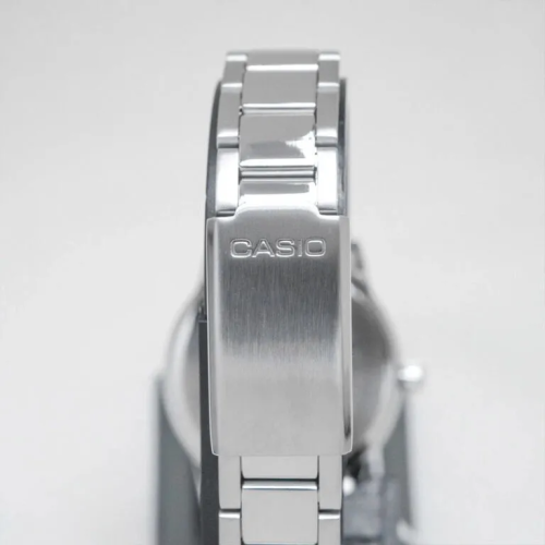 Đồng Hồ Casio Nữ LTP-1303DD-2AVDF