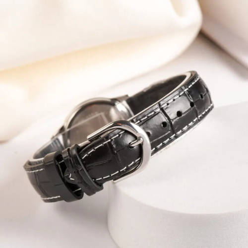 Đồng Hồ Casio Nữ LTP-1303L-1AVDF