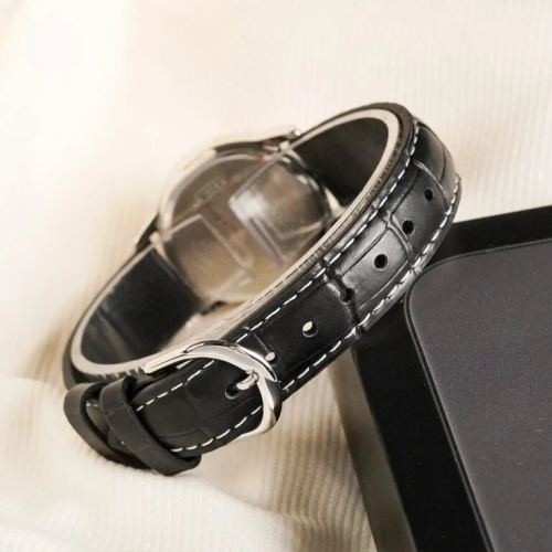 Đồng Hồ Casio 26mm Nữ LTP-1303L-7BVDF