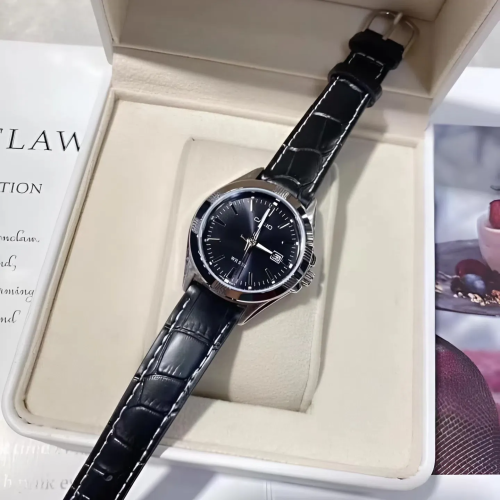 Đồng Hồ Casio 31mm Nữ LTP-1308L-1AVDF