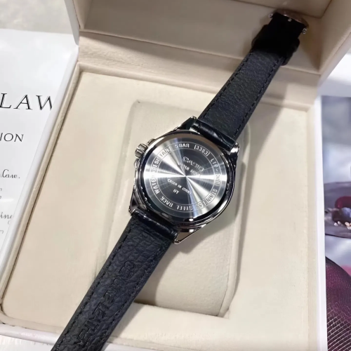 Đồng Hồ Casio 31mm Nữ LTP-1308L-1AVDF